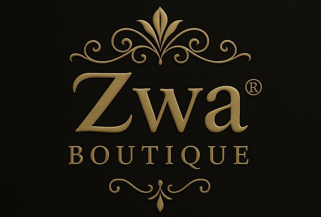 zwaboutique.com